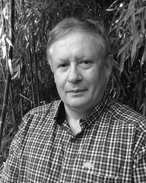 La recherche au service des patients