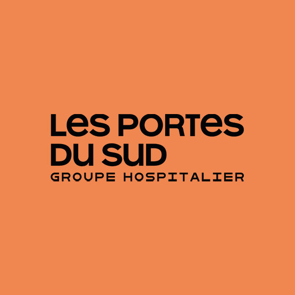 Pauchet Santé reprend Les Portes du Sud