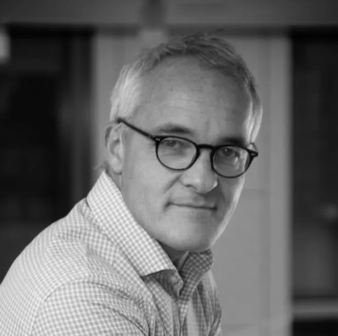 Dr BONNICHON Jean Marc