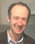 Dr BRAME Jérôme