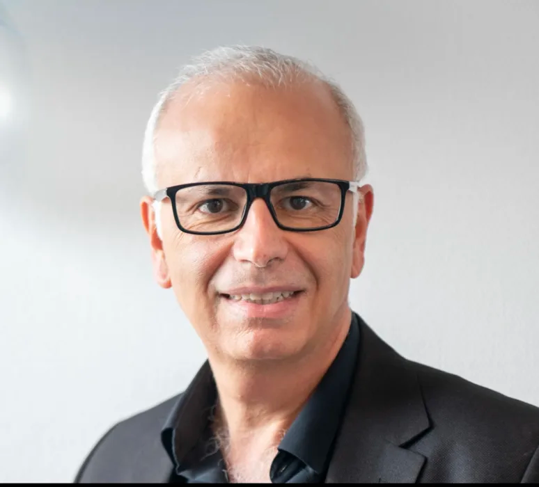 Dr COHEN Gil