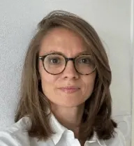 Dr DEJEANTE Clémentine