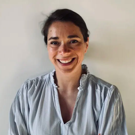 Dr DESCHEPPER Constance 