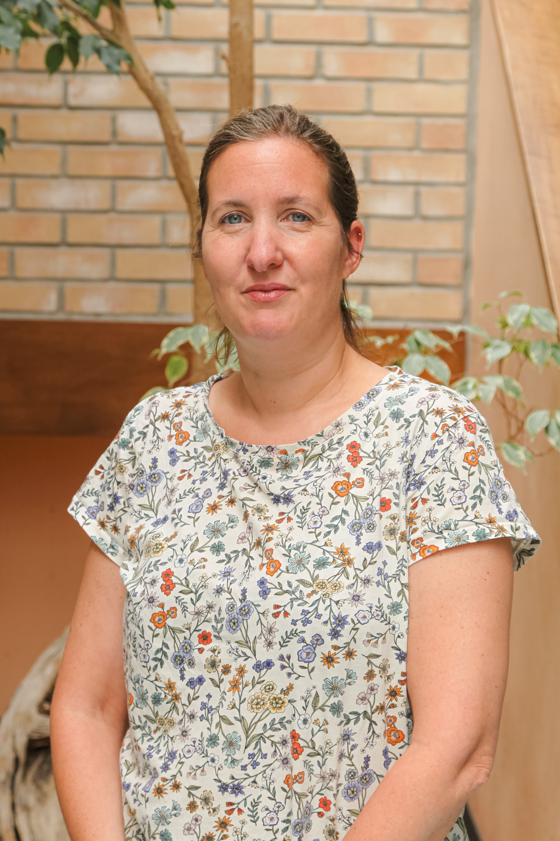 Dr KUNTZIGER Anne