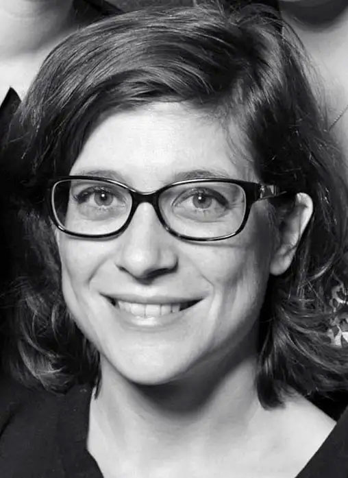 Dr VIREVIALLE  Clémence