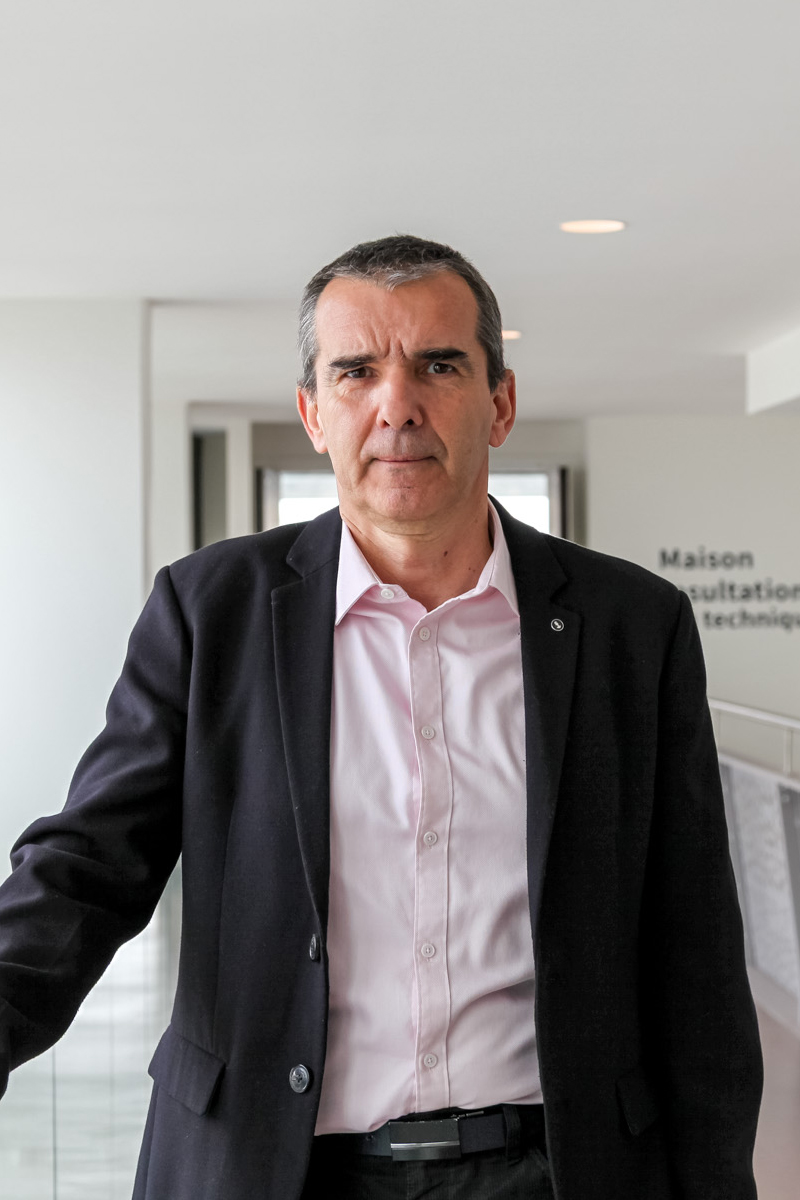 Dr MAHALEAN Ovidiu Matei