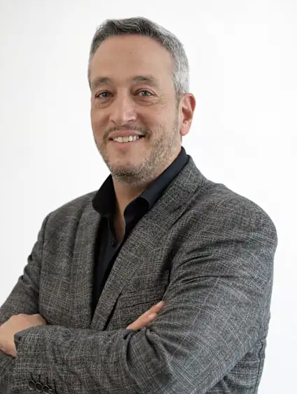 Dr Raghid  ALHINDI