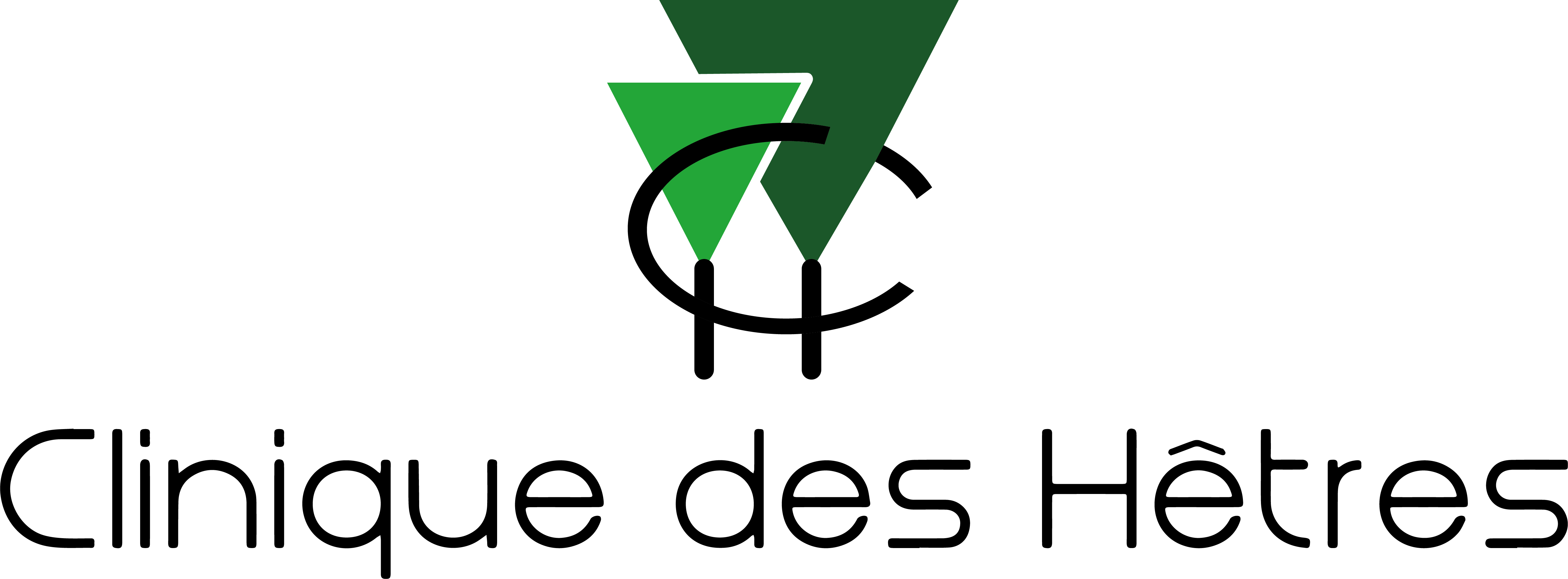 Le Cateau-Cambrésis