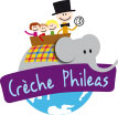 Réseau des crèches Philéas
