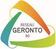 Geronto80