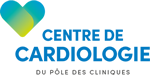 Clinique de Cardiologie - Amiens