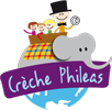 Les crèches Philéas - Amiens