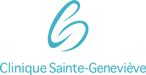 Clinique Sainte Geneviève - Paris