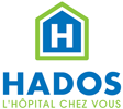 HADOS - Hospitalisation à Domicile Montdidier