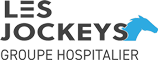 Groupe Hospitalier - Les Jockeys Chantilly