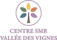Centre de Soins de Suite Vallée des Vignes Amiens