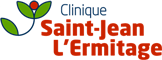 Clinique Saint Jean L'Ermitage - Melun