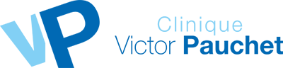 Clinique Victor Pauchet Amiens