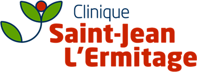 Clinique Saint Jean L'Ermitage - Melun