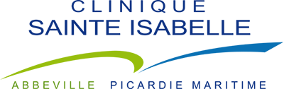 Clinique Sainte Isabelle - Abbeville