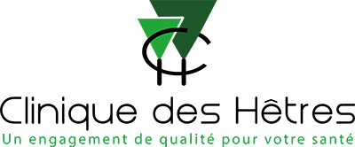 Clinique des Hêtres - Le Cateau Cambrésis