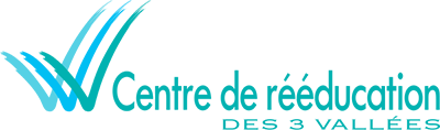 Centre de Rééducation des 3 Vallées - Corbie
