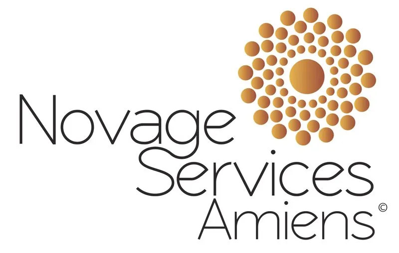 La résidence séniors Novage Amiens