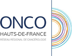 Onco HDF