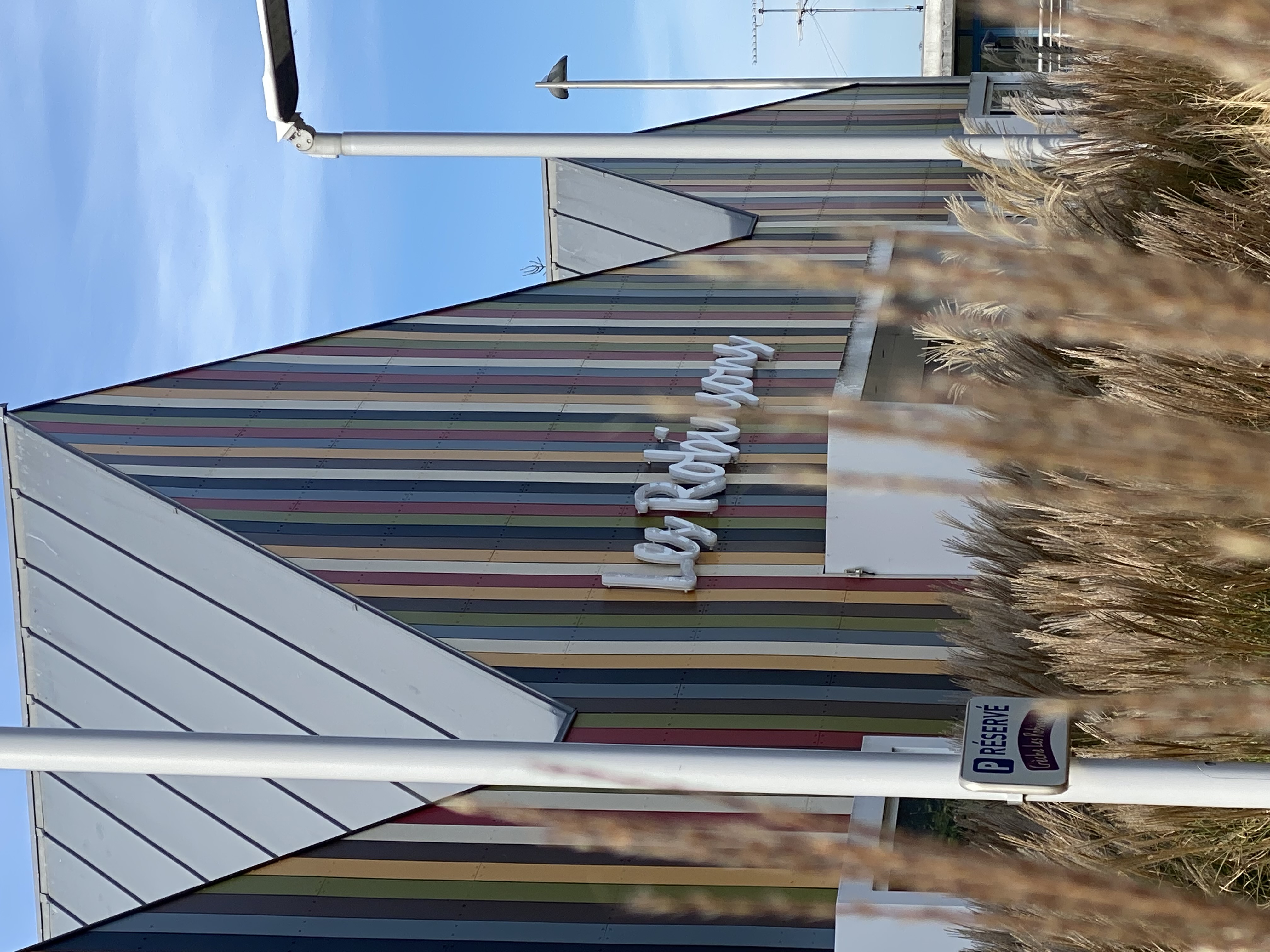 Social et Médico-social